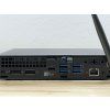 Repasovaný počítač Dell Optiplex 5060 Micro | Počítače24.cz