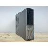 Repasovaný počítač Dell Optiplex 7010 DT | Počítače24.cz