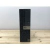 Repasovaný počítač Dell Optiplex 7050 SFF | Počítače24.cz