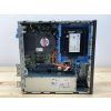 Repasovaný počítač Dell Optiplex 7050 SFF | Počítače24.cz
