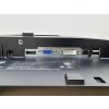 dell p2213f 18
