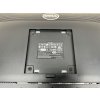 dell p2213f 20