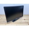 dell p2213f 21