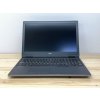 Repasovaný notebook Dell Precision 7530 Mobile Workstation | Počítače24.cz