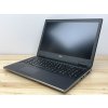 Repasovaný notebook Dell Precision 7530 Mobile Workstation | Počítače24.cz
