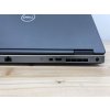 Repasovaný notebook Dell Precision 7530 Mobile Workstation | Počítače24.cz