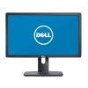 Repasovaný monitor Dell UltraSharp U2312HMt (23", matný) | Počítače24.cz