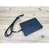 Dokovací stanice Dell WD15 Docking Station