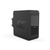 Green Cell USB-C nabíječka 60W (s kabelem)