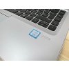 Repasovaný notebook HP EliteBook 840 G4 | Počítače24.cz