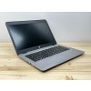 Repasovaný notebook HP EliteBook 840 G4 | Počítače24.cz