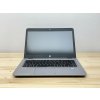 Repasovaný notebook HP EliteBook 840 G4 | Počítače24.cz