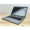 Repasovaný notebook HP EliteBook 840 G4 | Počítače24.cz