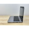 Repasovaný notebook HP EliteBook 840 G4 | Počítače24.cz