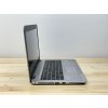 Repasovaný notebook HP EliteBook 840 G4 | Počítače24.cz