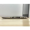 Repasovaný notebook HP EliteBook 840 G4 | Počítače24.cz