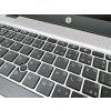 Repasovaný notebook HP EliteBook 840 G4 | Počítače24.cz