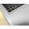 Repasovaný notebook HP EliteBook 840 G4 | Počítače24.cz
