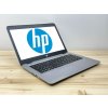 Repasovaný notebook HP EliteBook 840 G4 | Počítače24.cz