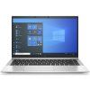 Repasovaný notebook HP EliteBook 840 G8 | Počítače24.cz
