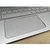 Repasovaný notebook HP Envy 13 D002no | Počítače24.cz