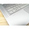Repasovaný notebook HP Envy 13 D002no | Počítače24.cz