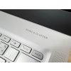 Repasovaný notebook HP Envy 13 D002no | Počítače24.cz