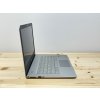 Repasovaný notebook HP Envy 13 D002no | Počítače24.cz