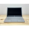 Repasovaný notebook HP Envy 13 D002no | Počítače24.cz