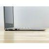 Repasovaný notebook HP Envy 13 D002no | Počítače24.cz