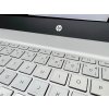 Repasovaný notebook HP Envy 13 D002no | Počítače24.cz