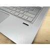 Repasovaný notebook HP Envy 13 D002no | Počítače24.cz