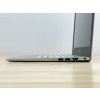 Repasovaný notebook HP Envy 13 D002no | Počítače24.cz