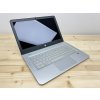 Repasovaný notebook HP Envy 13 D002no | Počítače24.cz