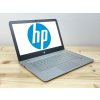 Repasovaný notebook HP Envy 13 D002no | Počítače24.cz