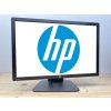 Repasovaný monitor HP Z24i G1 (24", matný) | Počítače24.cz