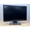 Repasovaný monitor HP Z24i G1 (24", matný) | Počítače24.cz