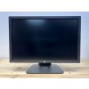 Repasovaný monitor HP Z24i G1 (24", matný) | Počítače24.cz