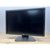Repasovaný monitor HP Z24i G1 (24", matný) | Počítače24.cz