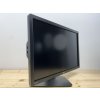 Repasovaný monitor HP Z24i G1 (24", matný) | Počítače24.cz