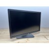 Repasovaný monitor HP Z24i G1 (24", matný) | Počítače24.cz