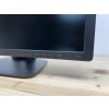 Repasovaný monitor HP Z24i G1 (24", matný) | Počítače24.cz