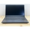 Repasovaný notebook Lenovo IdeaPad Gaming 3 (15ACH6) | Počítače24.cz