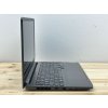 Repasovaný notebook Lenovo IdeaPad Gaming 3 (15ACH6) | Počítače24.cz