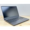 Repasovaný notebook Lenovo IdeaPad Gaming 3 (15ACH6) | Počítače24.cz