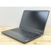 Repasovaný notebook Lenovo IdeaPad Gaming 3 (15ACH6) | Počítače24.cz