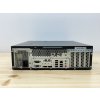 Repasovaný počítač Lenovo ThinkCentre M83 SFF | Počítače24.cz