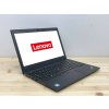 Repasovaný notebook Lenovo ThinkPad L390 | Počítače24.cz