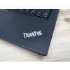Repasovaný notebook Lenovo ThinkPad L490 | Počítače24.cz