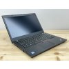 Repasovaný notebook Lenovo ThinkPad L490 | Počítače24.cz